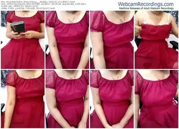 stripchat-anuu___reddyy-01-13-2025-18-50-17