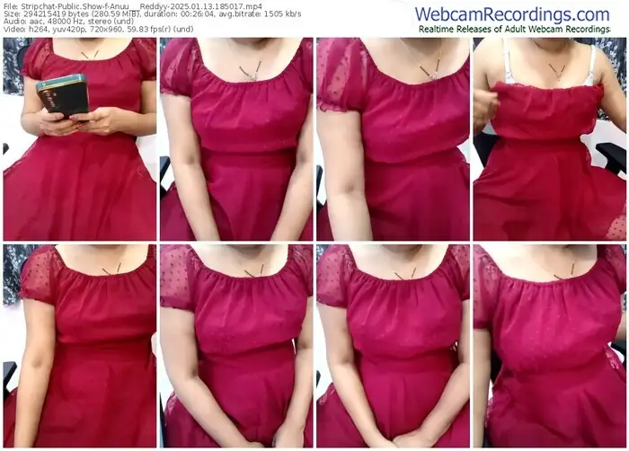 stripchat-anuu___reddyy-01-13-2025-18-50-17