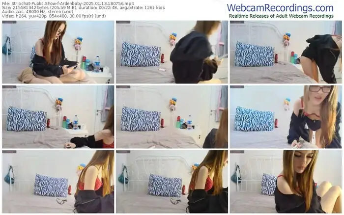stripchat-ardenbaby-01-13-2025-18-07-56