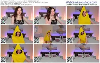 stripchat-ariella_sol-01-13-2025-01-21-10