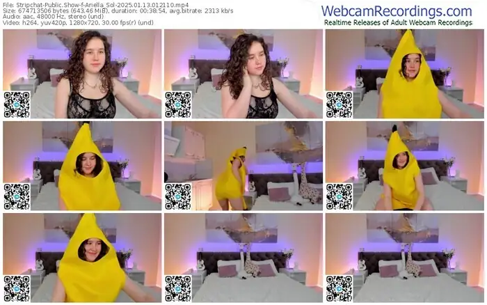 stripchat-ariella_sol-01-13-2025-01-21-10