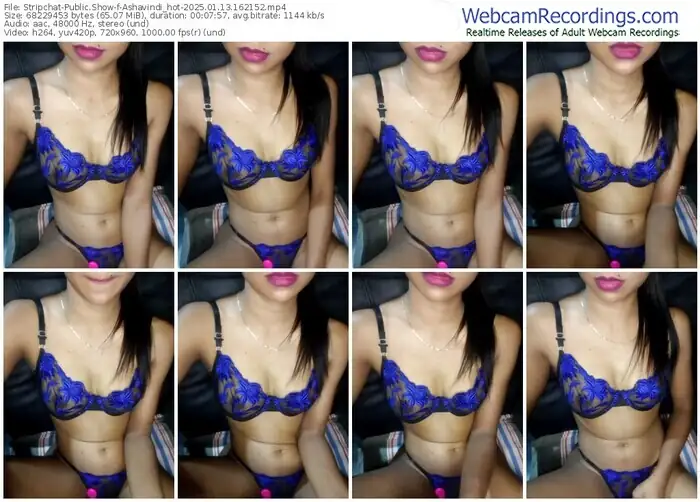 stripchat-ashavindi_hot-01-13-2025-16-21-52