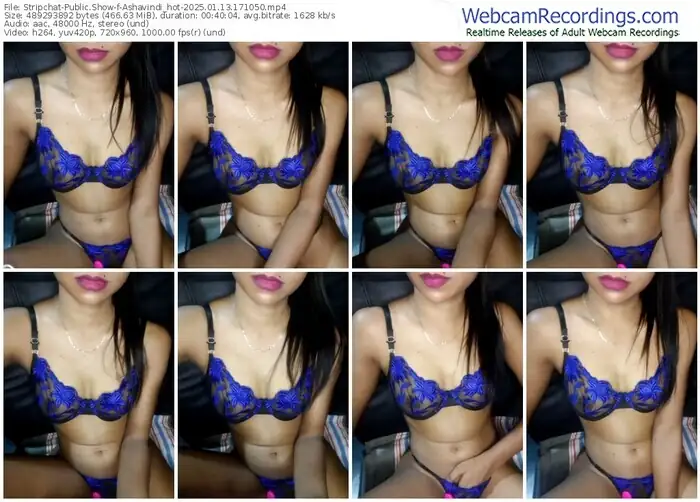stripchat-ashavindi_hot-01-13-2025-17-10-50