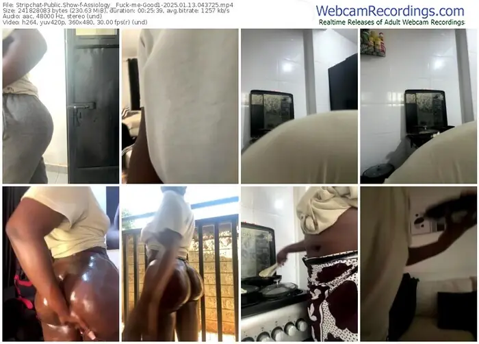 stripchat-assiology__fuck-me-good1-01-13-2025-04-37-25