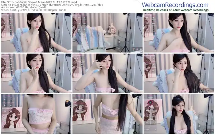 stripchat-avaa--01-13-2025-01-28-22