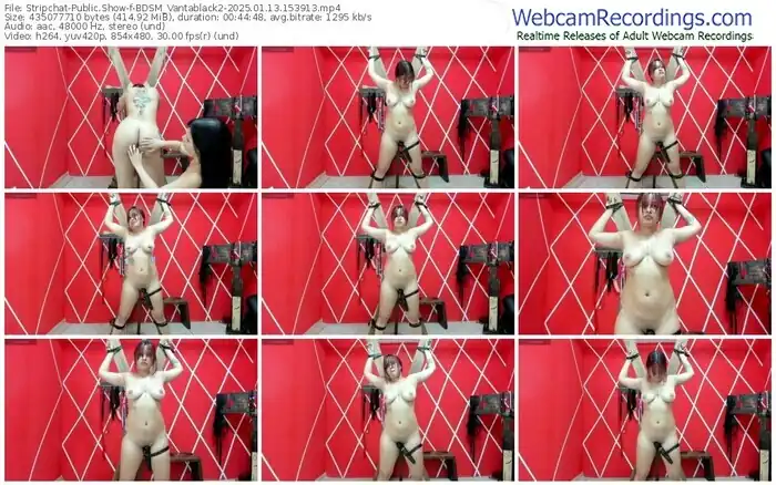 stripchat-bdsm_vantablack2-01-13-2025-15-39-13
