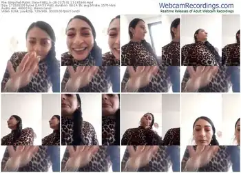 stripchat-bella--26-01-13-2025-14-53-40