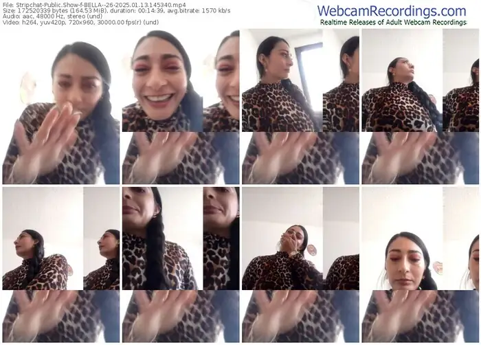 stripchat-bella--26-01-13-2025-14-53-40