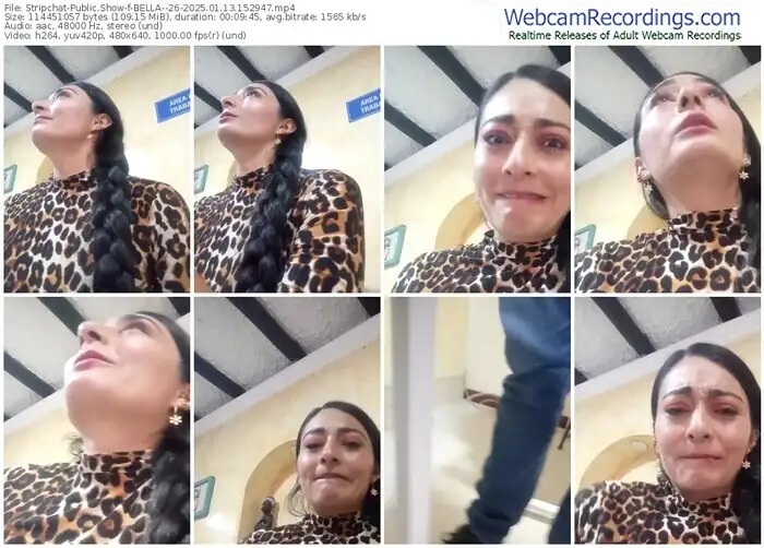 stripchat-bella--26-01-13-2025-15-29-47
