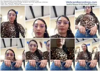 stripchat-bella--26-01-13-2025-16-53-37