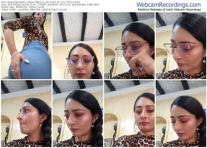 stripchat-bella--26-01-13-2025-17-57-13