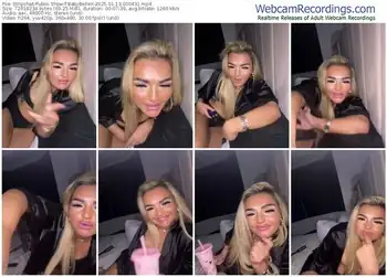 stripchat-babybellex-01-13-2025-00-04-31