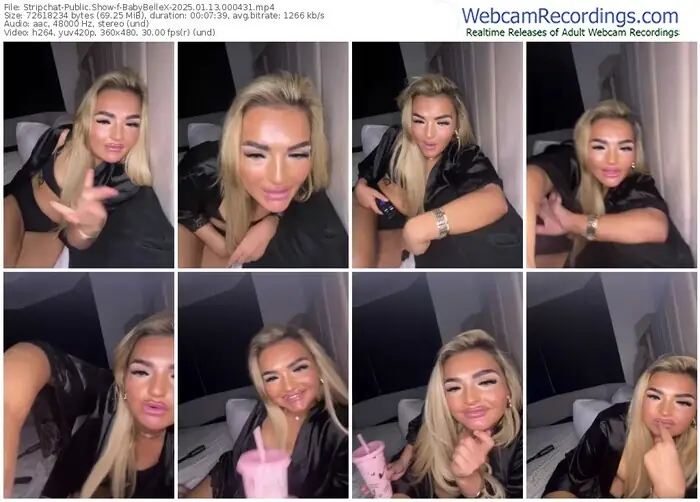 stripchat-babybellex-01-13-2025-00-04-31