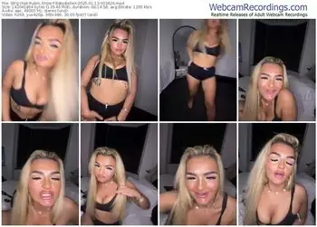 stripchat-babybellex-01-13-2025-00-34-26