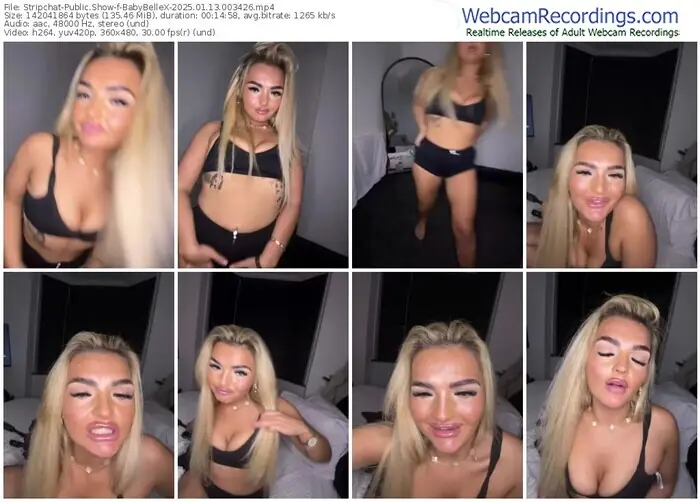 stripchat-babybellex-01-13-2025-00-34-26