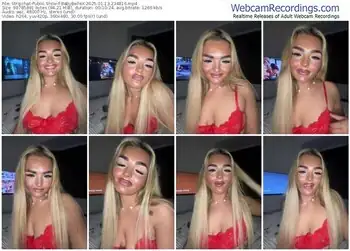 stripchat-babybellex-01-13-2025-23-48-16