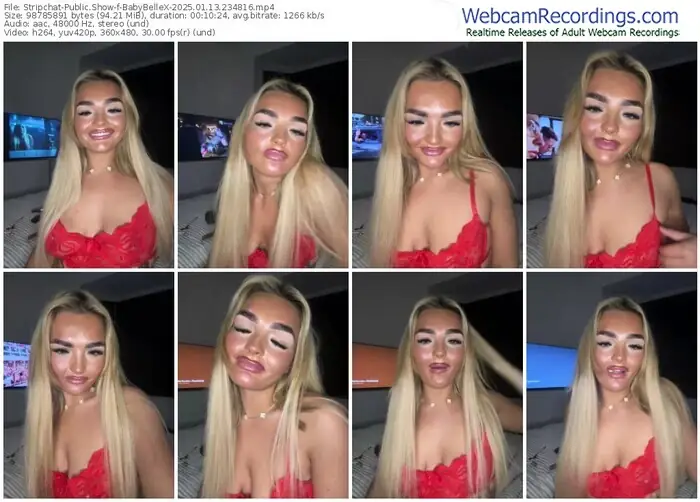stripchat-babybellex-01-13-2025-23-48-16