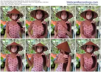 stripchat-babythree_-01-13-2025-07-56-08