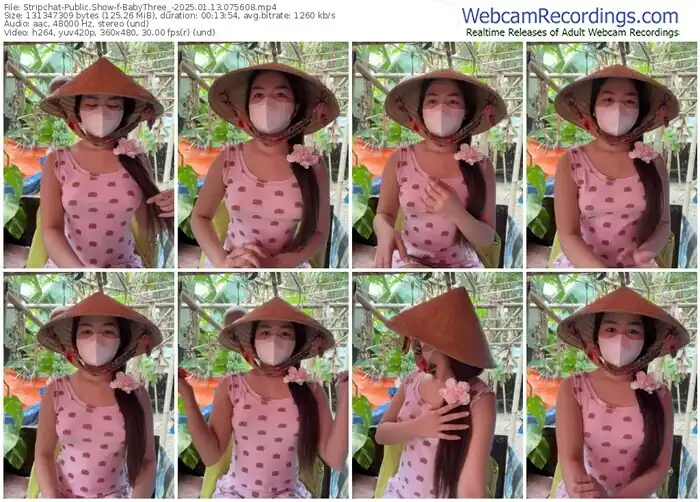 stripchat-babythree_-01-13-2025-07-56-08