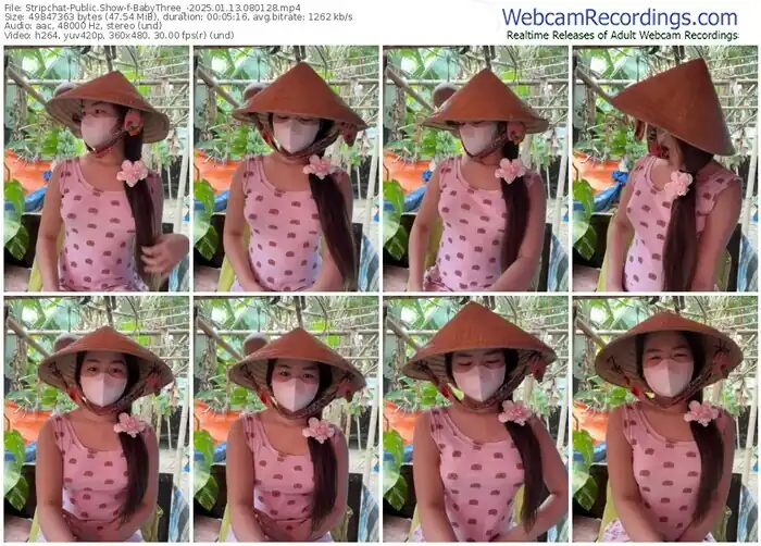 stripchat-babythree_-01-13-2025-08-01-28