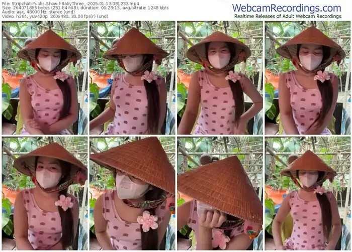 stripchat-babythree_-01-13-2025-08-12-33