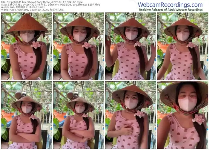 stripchat-babythree_-01-13-2025-08-41-05