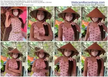 stripchat-babythree_-01-13-2025-09-40-26