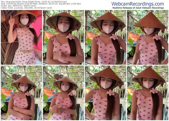 stripchat-babythree_-01-13-2025-09-40-26