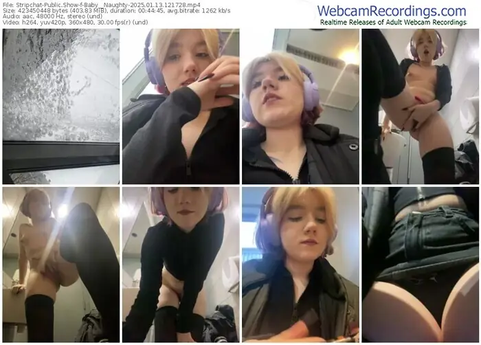 stripchat-baby__naughty-01-13-2025-12-17-28