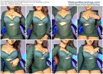 stripchat-black-pearll-01-13-2025-21-41-24