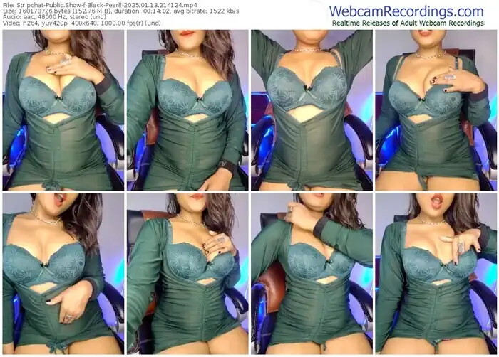 stripchat-black-pearll-01-13-2025-21-41-24