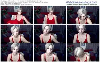 stripchat-blonde_lola444-01-13-2025-21-26-39