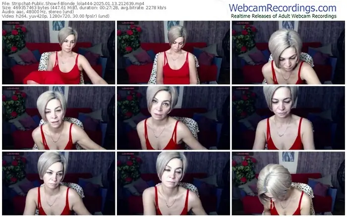 stripchat-blonde_lola444-01-13-2025-21-26-39
