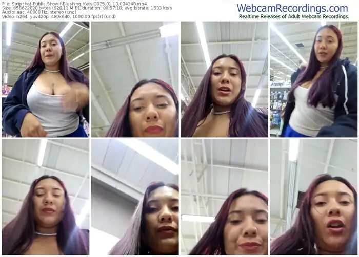 stripchat-blushing_katy-01-13-2025-00-43-48
