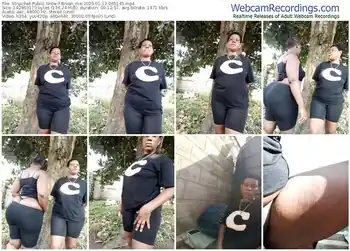 stripchat-broan_me-01-13-2025-06-51-45