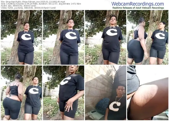 stripchat-broan_me-01-13-2025-06-51-45