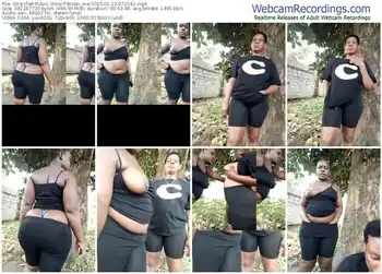 stripchat-broan_me-01-13-2025-07-25-42