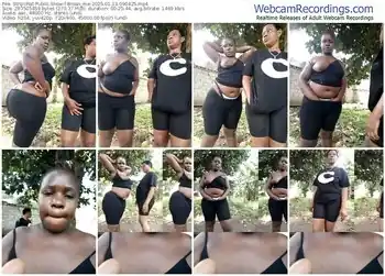 stripchat-broan_me-01-13-2025-09-04-25