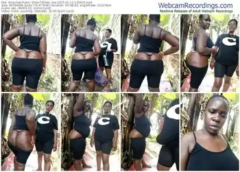 stripchat-broan_me-01-13-2025-12-58-20