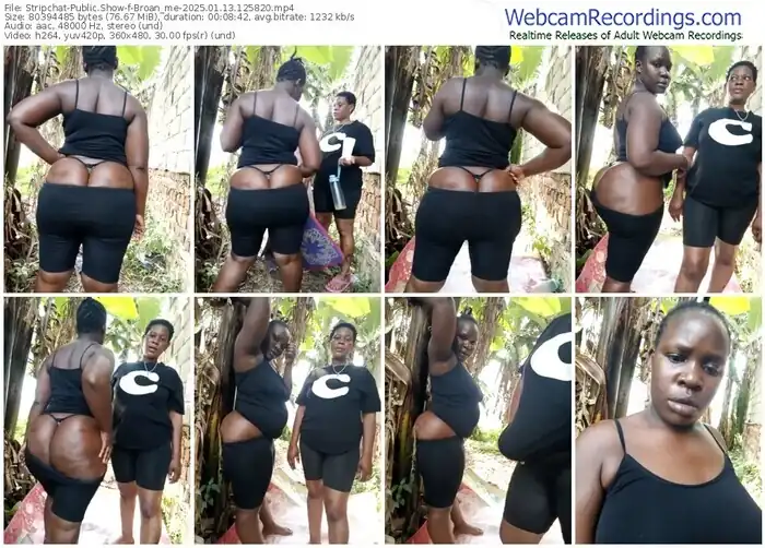 stripchat-broan_me-01-13-2025-12-58-20