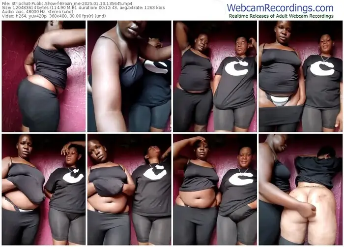 stripchat-broan_me-01-13-2025-13-56-45