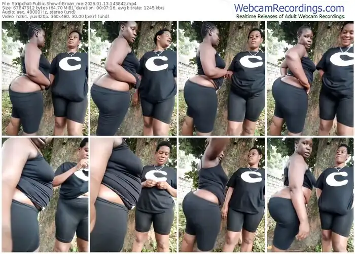stripchat-broan_me-01-13-2025-14-38-42