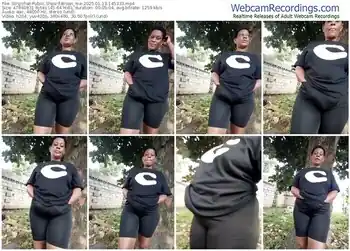 stripchat-broan_me-01-13-2025-14-53-33