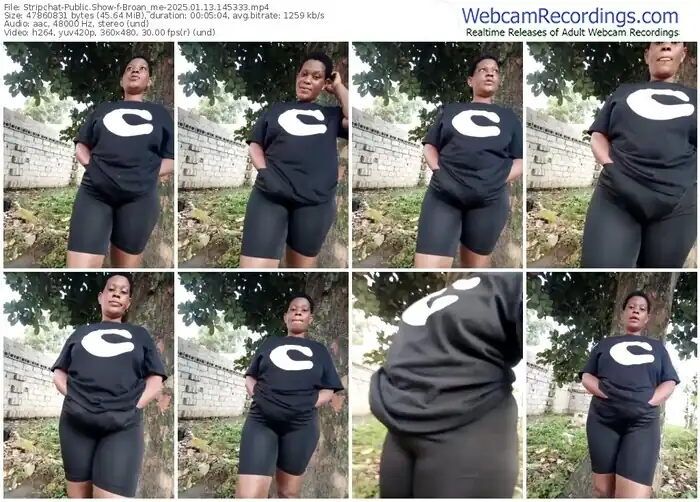 stripchat-broan_me-01-13-2025-14-53-33