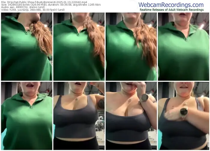 stripchat-bustybonnieuk-01-13-2025-22-26-42