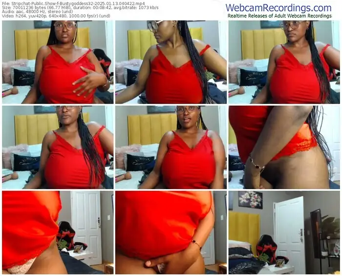 stripchat-bustygoddess32-01-13-2025-04-04-22