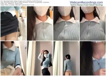 stripchat-claire_xixi1-01-13-2025-05-47-06