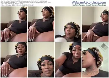 stripchat-creamesensation-01-13-2025-16-49-56