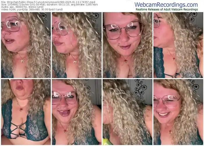 stripchat-curvyanonymousgirl89-01-13-2025-17-43-57