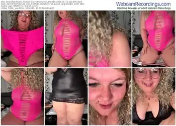 stripchat-curvyanonymousgirl89-01-13-2025-18-16-55